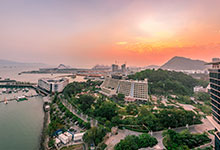 2021深圳免费旅游景点大全 深圳有哪些免费的旅游景点