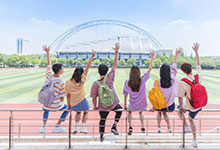 武漢市幼兒園收費(fèi)標(biāo)準(zhǔn)是好多 武漢市初中學(xué)費(fèi)標(biāo)準(zhǔn)是好多