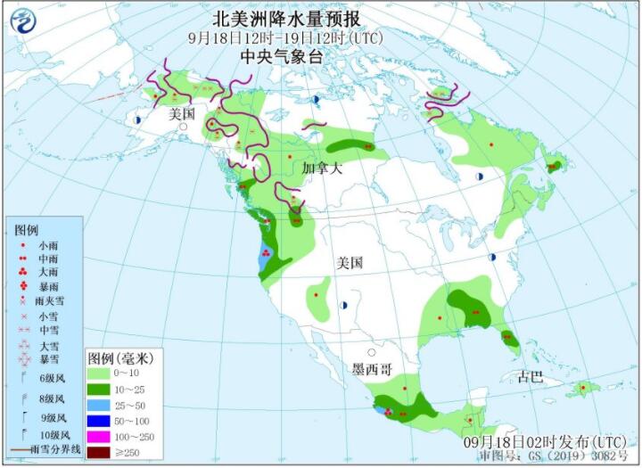 雷州各镇人口排名_湛江遂溪县各镇人口一览:一个镇高达二十万人,最低仅为一(2)