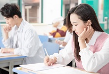 2022上海高考好久报名缴费 2022上海高考资格需要审核什么材料