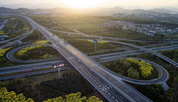 十一国庆节广州出城交通指引 2021国庆假期广州出城高峰及返程高峰一览