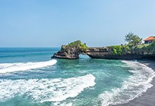 巴厘岛最佳旅游时间 巴厘岛最佳旅游是几月