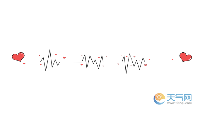运动时心率达到多少为最佳 运动心率保持多少为最好