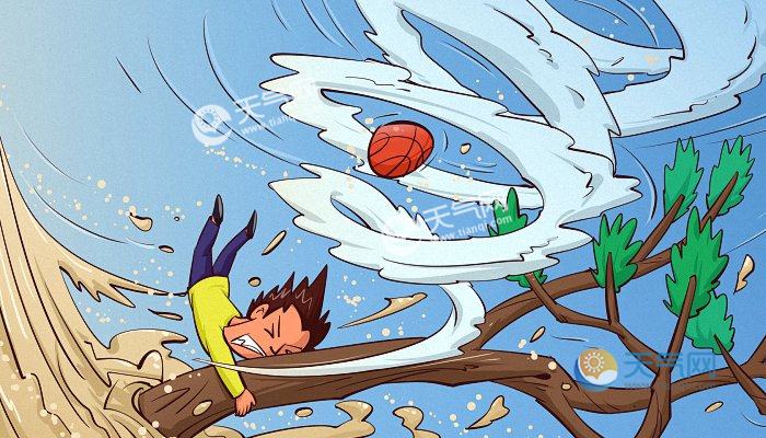 18号台风路径实时发布系统 台风圆规最新消息发展路径 - 天气网