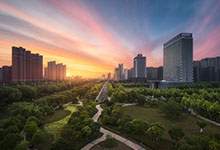 2021北京海淀区公租房补贴标准有好多 2021年10月北京海淀区公租房配租对象有哪些