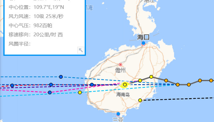 紫金县各镇人口_河源和平县各镇人口一览:仅一个镇超十万人,最少的仅为六千