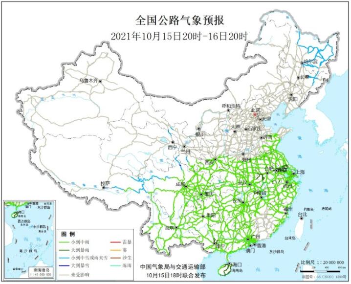 印尼巴厘岛人口_早安·世界|印尼巴厘岛4.8级地震已致3人死亡7人重伤