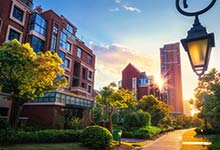 2021浦东公租房申请需要哪些材料 上海浦东新区公租房可以住多久