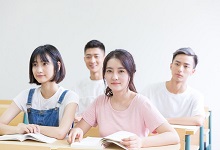 2021天门教师招聘考试时间什么时候 武汉2021天门市老师招聘考试报名条件 