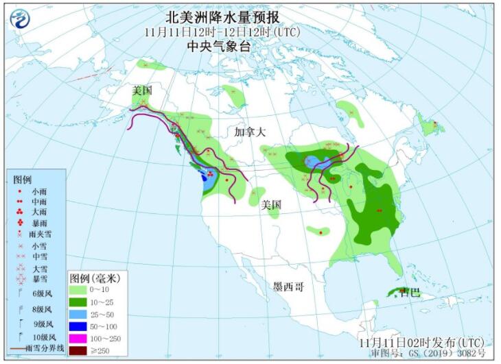 林芝人口量_西藏人口数据公布:拉萨、阿里、林芝常住人口增速占据前三(2)