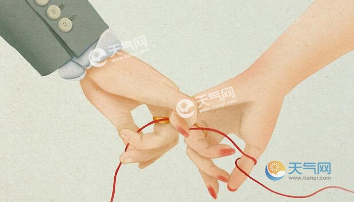 我们把爱情牵线搭桥的人称为红娘该人成名于啥 红娘成名于西厢记还是