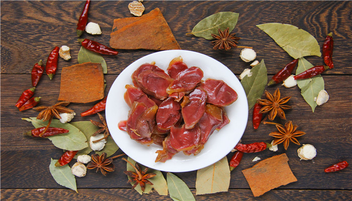 郡肝要煮多久才熟郡肝煮几分钟才能熟