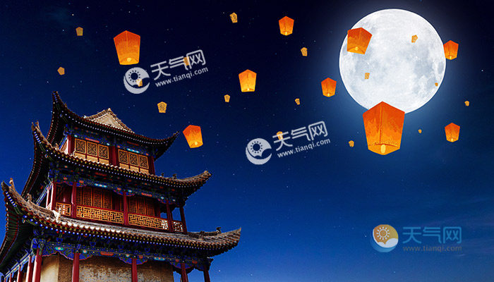 日本五月份有什么节日（五月份有什么节日）