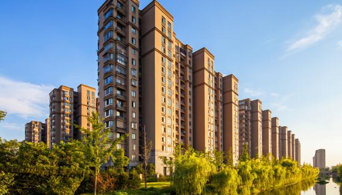 北京将推出个人购房资格绿码 实现购房资格实时查询