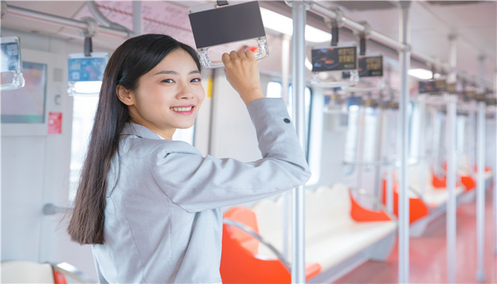 商务通勤是什么意思商务通勤的含义是什么