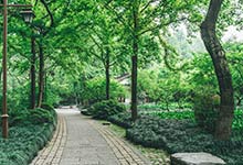 2022北京植物园预约门票多少钱 北京植物园门票预约购票攻略