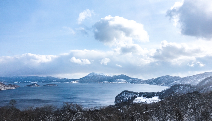 北海道渔场的形成原因 北海道渔场的形成是什么因素