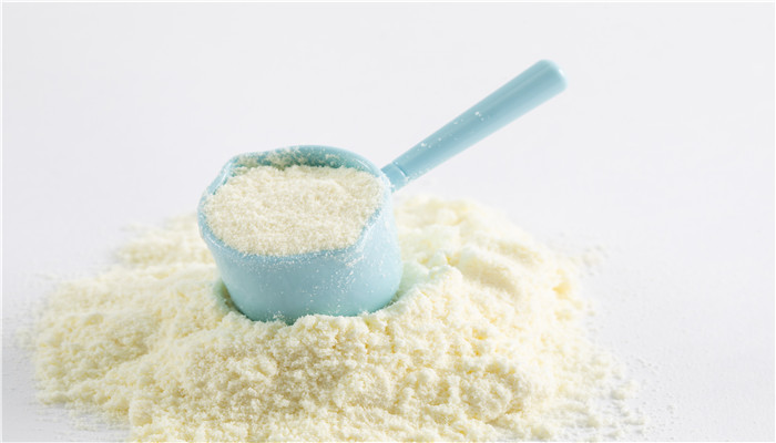 奶粉開蓋后能保存多久 奶粉開蓋后可以存放多長時間