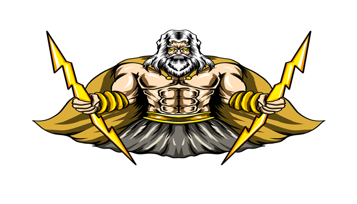 宙斯是北欧神话还是希腊神话宙斯是属于北欧神话还是希腊神话