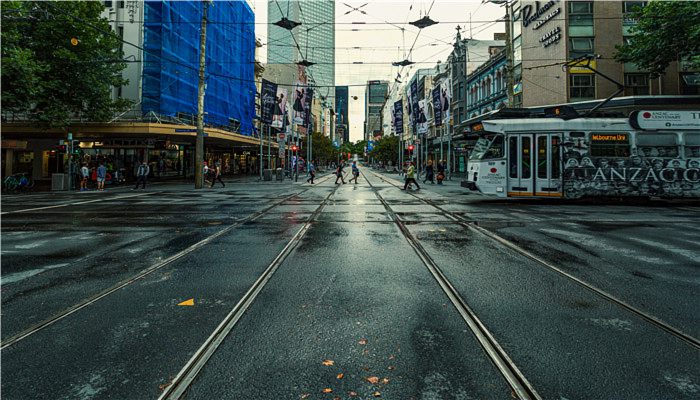 墨爾本與中國時差幾個小時 墨爾本和中國時差是多少