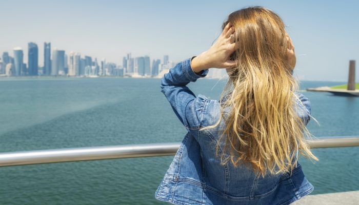 呼市美食排行榜_热就一个字!早上9点,全国高温排行榜上,江苏占了一半(2)