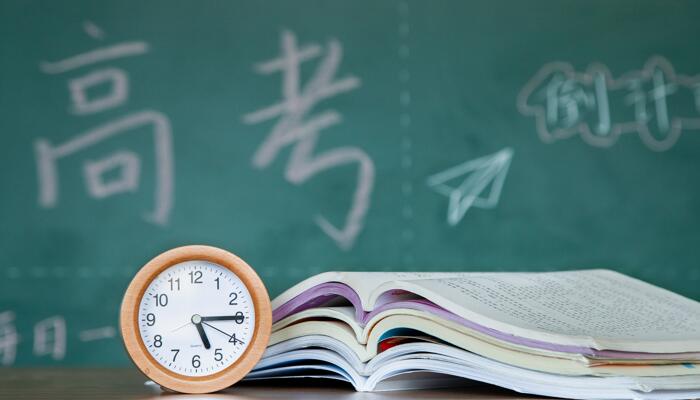 北京中高考将如期举行 具体方案也将在近期公布