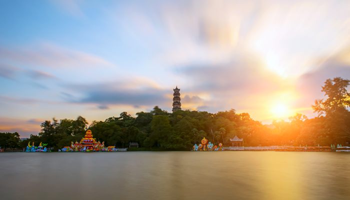 杭州高溫補貼發放標準2022 2022年杭州市高溫補貼發放標準最新