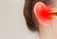 打耳洞有哪些危害 打耳洞需要注意什么