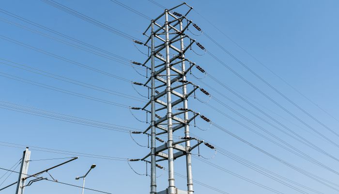 2022四川停電原因 2022年四川省停電原因
