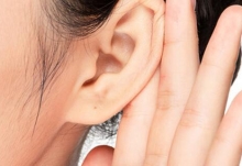 为什么挖耳朵会让人觉得很舒服 挖耳朵让人觉得舒服的原因