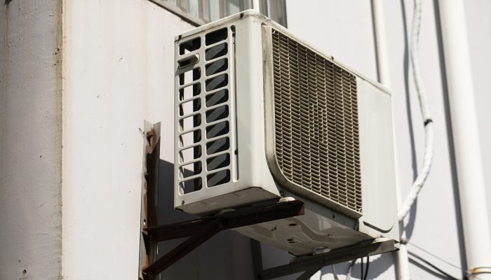 空调制热一小时几度电 空调制热一小时需要多少度电