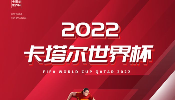 张店美食排行_张店区18道菜点荣获“齐鲁名吃”殊荣