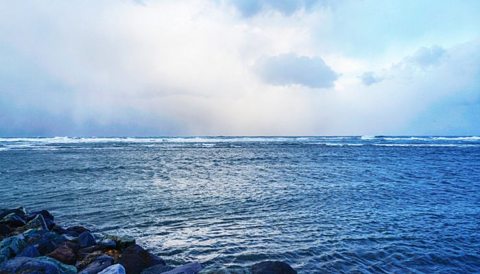北海道最冷多少度 北海道最低温度是几度