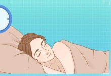 研究称太忙或太闲都不利于睡眠 工作控制权越多睡好觉机会越大