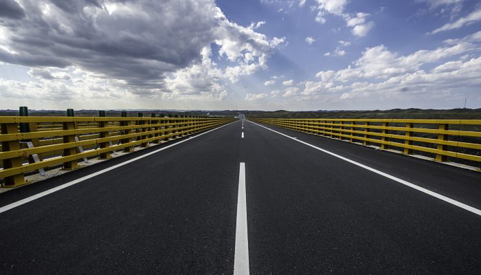 2023年清明节高速公路免费时间 高速公路为什么要收费