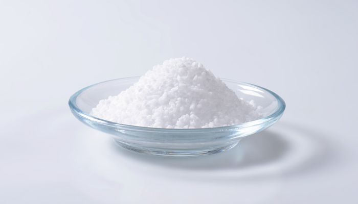 碘盐加热能挥发碘吗 食盐的功效与作用