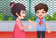 教育局回應(yīng)幼兒園畢業(yè)照人均500元  遇到學(xué)校亂收費(fèi)怎么辦
