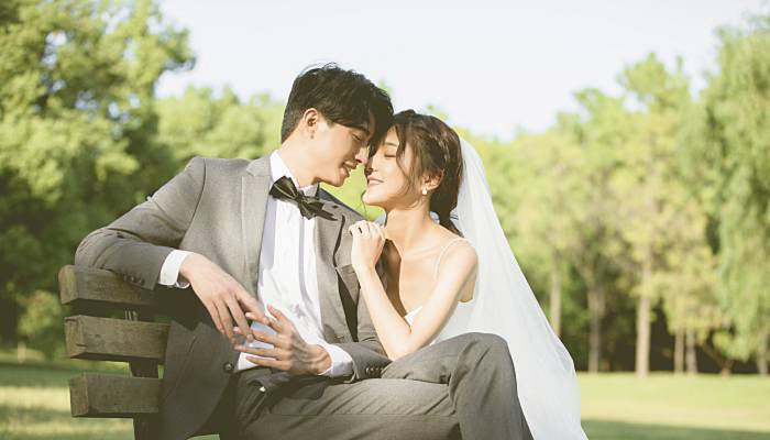 云南婚假多少天2023年新规定 云南结婚当天要注意什么