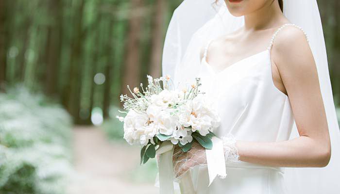 山东婚假多少天2023年新规定 婚假办理程序是什么