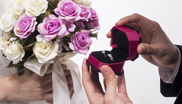 湖南婚假多少天2023年新规定 2023年湖南首个结婚高峰
