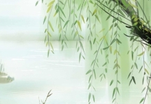 古时春分又称分春意思是什么 古代春分为什么称为分春