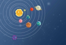 2023年4月20日日食可见地区有哪些 今年首场日食具体观测地点