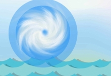 海南2023年将有5~7个台风影响 或有2个登陆