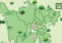 西昌属于哪个省 西昌属于哪个省份