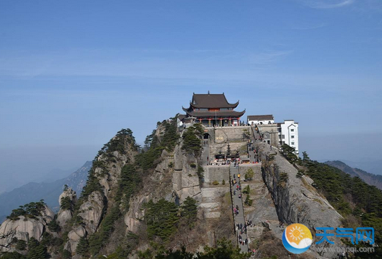 端午南京旅遊 南京端午周邊遊攻略