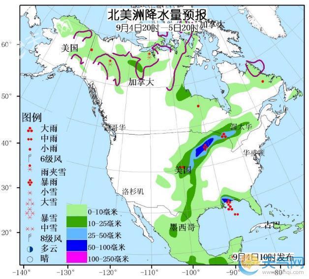 中西伯利亚人口_二战后最凄惨的国家,一夜之间损失500万领土,人口减少一半