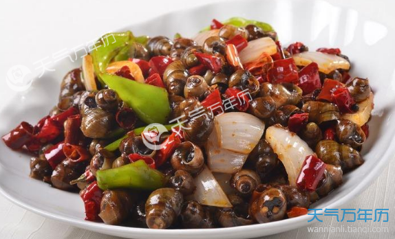 中秋节有哪些传统风俗 中秋节必吃的传统食物有哪些